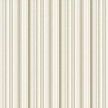 Обои Milassa Flos 1x10.05