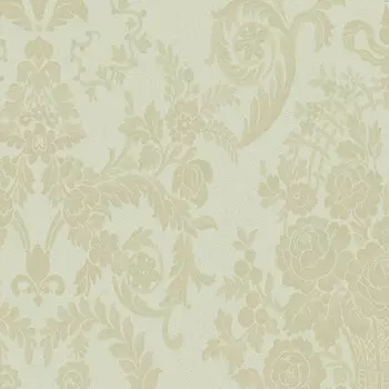 Обои Milassa Flos 1x10.05