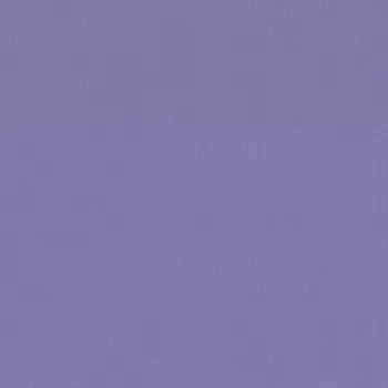 Обои Milassa Flos 1x10.05