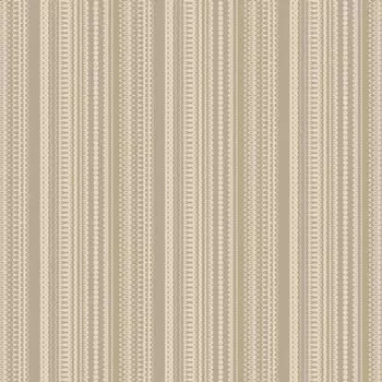 Обои Milassa Flos 1x10.05