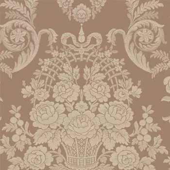 Обои Milassa Flos 1x10.05