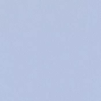 Обои Milassa Flos 1x10.05