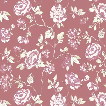 Обои Milassa Flos 1x10.05