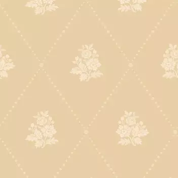 Обои Milassa Flos 1x10.05