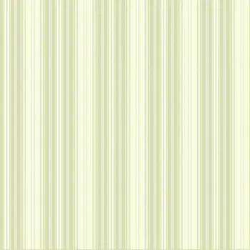 Обои Milassa Flos 1x10.05