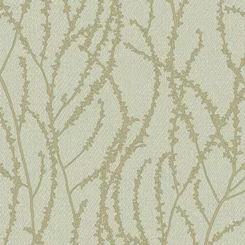 Обои Milassa Flos 1x10.05