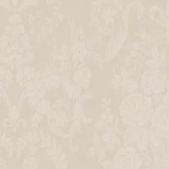 Обои Milassa Flos 1x10.05