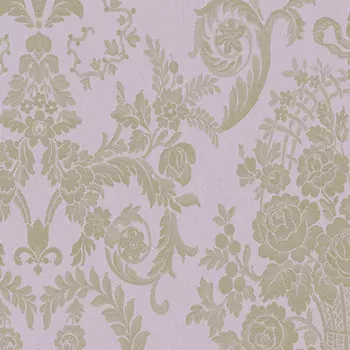 Обои Milassa Flos 1x10.05