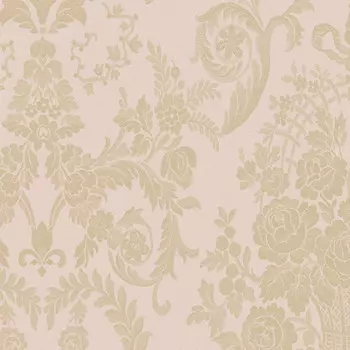 Обои Milassa Flos 1x10.05