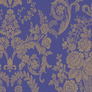 Обои Milassa Flos 1x10.05