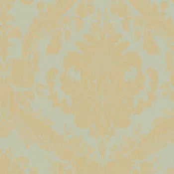 Обои Milassa Gem 1x10.05