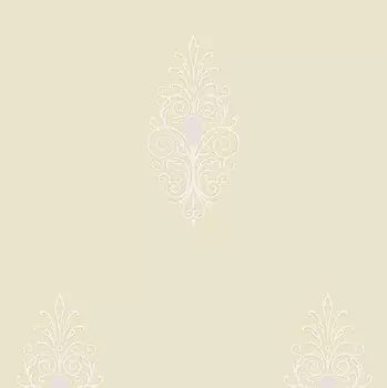 Обои Milassa Gem 1x10.05