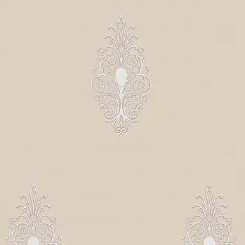 Обои Milassa Gem 1x10.05