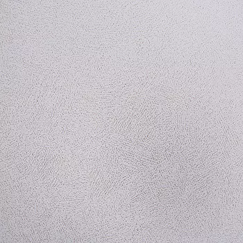 Обои Milassa Gem 1x10.05