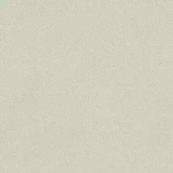 Обои Milassa Gem 1x10.05