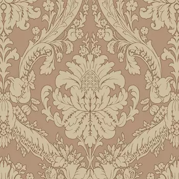 Обои Milassa Gem 1x10.05