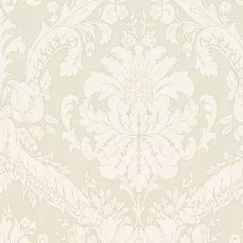 Обои Milassa Gem 1x10.05