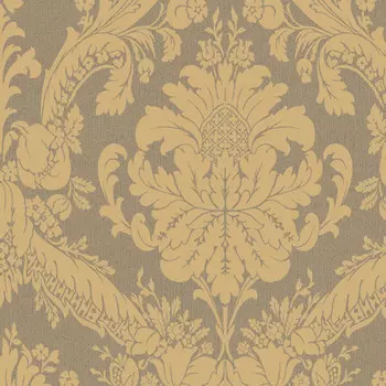 Обои Milassa Gem 1x10.05