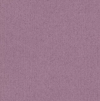 Обои Milassa Gem 1x10.05