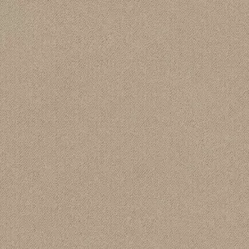 Обои Milassa Gem 1x10.05