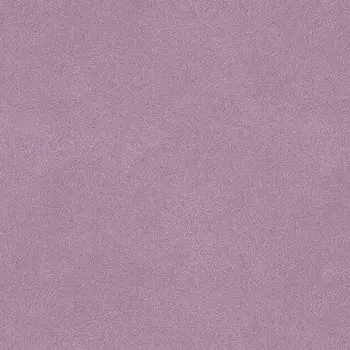 Обои Milassa Gem 1x10.05