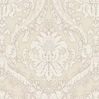 Обои Milassa Gem 1x10.05