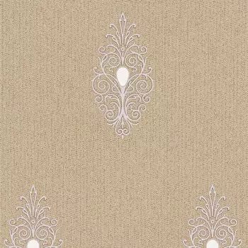 Обои Milassa Gem 1x10.05