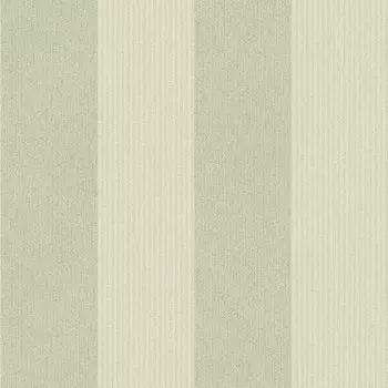 Обои Milassa Gem 1x10.05