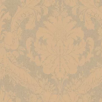 Обои Milassa Gem 1x10.05