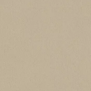 Обои Milassa Gem 1x10.05