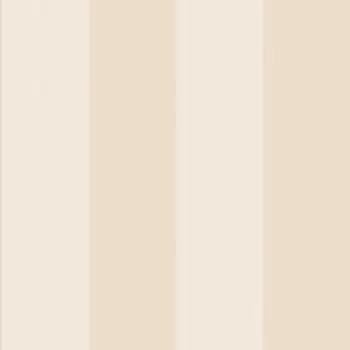 Обои Milassa Gem 1x10.05