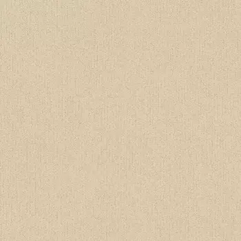 Обои Milassa Gem 1x10.05