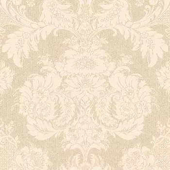 Обои Milassa Gem 1x10.05