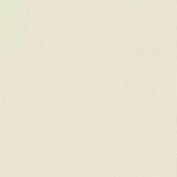 Обои Milassa Gem 1x10.05