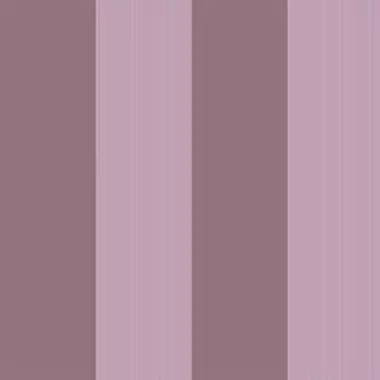 Обои Milassa Gem 1x10.05