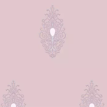 Обои Milassa Gem 1x10.05