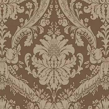 Обои Milassa Gem 1x10.05