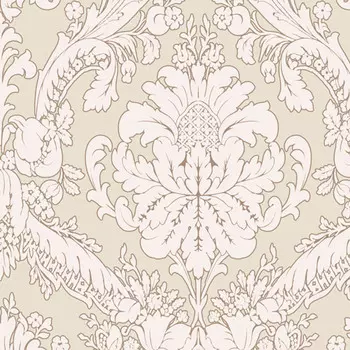 Обои Milassa Gem 1x10.05