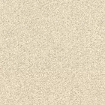 Обои Milassa Gem 1x10.05