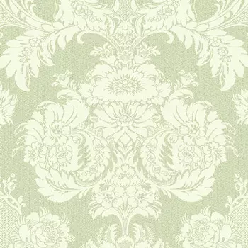 Обои Milassa Gem 1x10.05