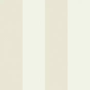 Обои Milassa Gem 1x10.05