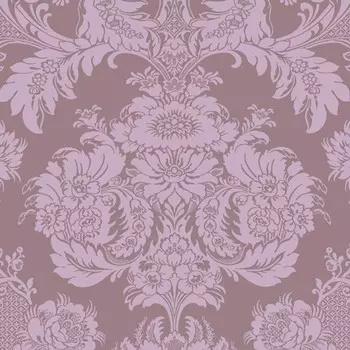 Обои Milassa Gem 1x10.05