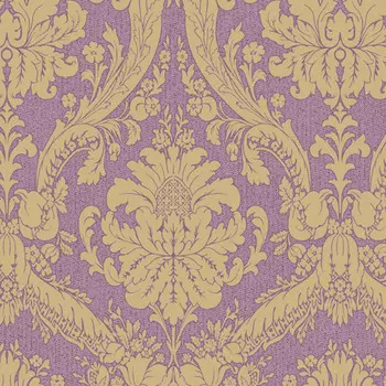 Обои Milassa Gem 1x10.05