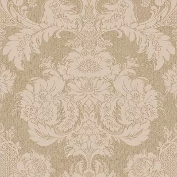 Обои Milassa Gem 1x10.05