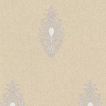 Обои Milassa Gem 1x10.05