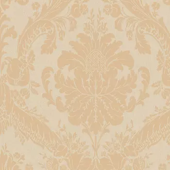 Обои Milassa Gem 1x10.05