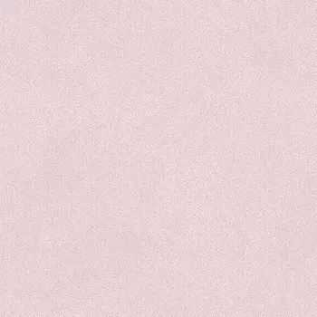 Обои Milassa Gem 1x10.05