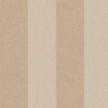 Обои Milassa Gem 1x10.05