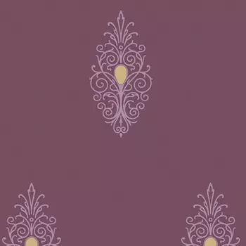 Обои Milassa Gem 1x10.05