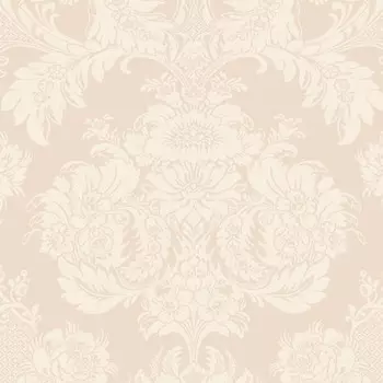 Обои Milassa Gem 1x10.05